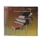 Cd instrumental hits grandes orquestras vol 3