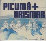 CD - Instrumental Picumã + Arismar do Espírito Santo - Vinda Boa