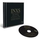 CD INXS - Recorded Live At The US Festival 1983 - Shabooh Sh - Universal Music