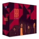 Cd Ira! 30 Anos (4 Cds) - LC