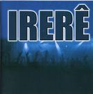 Cd - Irere Do Brasil