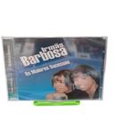 cd irmas barbosa*/ os maiores sucessos cd irmas barbosa*/ os maiores sucessos
