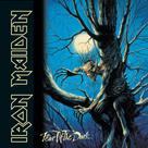 cd iron maiden*/ fear of the dark