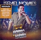 Cd Israel Novaes - Forró do Israel