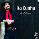 CD - Ita Cunha - Do Interior