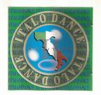 Cd italo dance rarities : 2