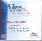 Cd-iv Spe Casamento, Uma Relação de Amor 1 ed