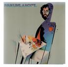 CD Ivan Lins A Noite CD Ivan Lins A Noite