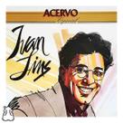 CD Ivan Lins - Acervo Especial - Novo Lacrado - Hm