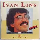 cd ivan lins*/ minha historia cd ivan lins*/ minha historia
