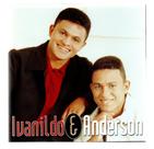 Cd ivanildo e anderson: mais que vencedor