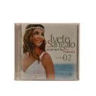 Cd ivete sangalo acústico em trancoso parte 02