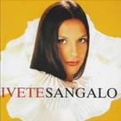 CD Ivete Sangalo Canibal