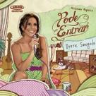 Cd ivete sangalo - pode entrar digipack