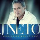 CD J Neto - Quem Disse Que já Era