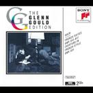 CD J.S. Bach - Suítes Francesas BWV 812-817 e Abertura BWV 831