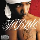 Cd - Ja Rule / Pain is Love Cd - Ja Rule / Pain is Love