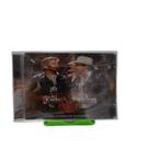 cd jads & jadson / coletanea de sucessos