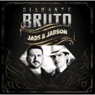 CD Jads & Jadson Diamante Bruto
