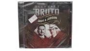 cd jads & jadson / diamante bruto