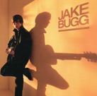 CD Jake Bugg: Shangri La