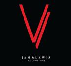 CD Jam & Lewis - Volume One CD Jam & Lewis - Volume One