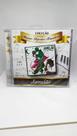 Cd Jamelão - Coleção Música Popular Brasileira