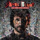 CD James Blunt - All The Lost Souls - 1