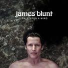 CD James Blunt Once Upon a Mind