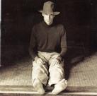 Cd james taylor: houglass