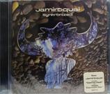 CD Jamiroquai Synkronized (Importado)
