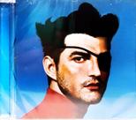 Cd Jão - Pirata SUPER LANÇAMENTO