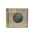 Cd jason mraz yes!