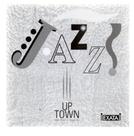 Cd jazz manhattan: são paulo duplex