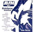 Cd Jb 99,7 - Releituras Acústicas By Gino Garcia