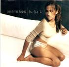 Cd Jennifer Lopez - Ou The 6