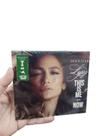 CD Jennifer Lopez This Is Me. Now Digipack (IMPORTADO) CD Jennifer Lopez This Is Me. Now Digipack (IMPORTADO)