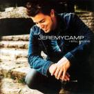 Cd jeremy camp - i still believe Cd jeremy camp - i still believe