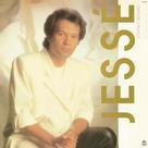 Cd Jess_ - Eterno Menino (1987) Cd Jess_ - Eterno Menino (1987)