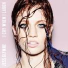 CD Jess Glynne - I Cry When I Laugh - 953171 CD Jess Glynne - I Cry When I Laugh - 953171