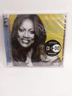 CD Jessye Norman The Essential CD+DVD