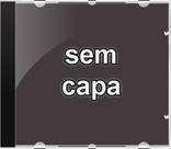 CD JESSYENORMAN ESSENTIALUNIQUECOLLECT.(CD+D novo lacr orig - Novo, Lacrado e Original