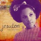 Cd jesuton - encontros (edição bônus) Cd jesuton - encontros (edição bônus)