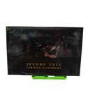 Cd Jethro Tull*/ Curious Ruminant Digipack) 2025