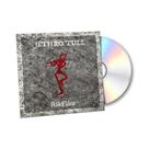 CD Jethro Tull RokFlote Novo