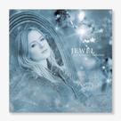 cd Jewel - joy a holiday collection