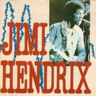 Cd Jimi Hendrix - The Jimi Hendrix Experience