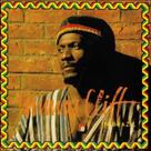 CD Jimmy Cliff - In Brazil - Sony Music