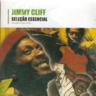 CD Jimmy Cliff Seleção Essencial