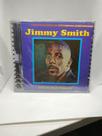 Cd jimmy smith - got my mojo working